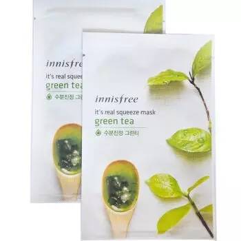 冬天适合用的面膜推荐,教你一款好用的面膜