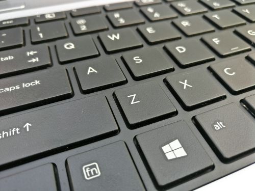 惠普probook4446s怎么样,惠普probook440g4测评