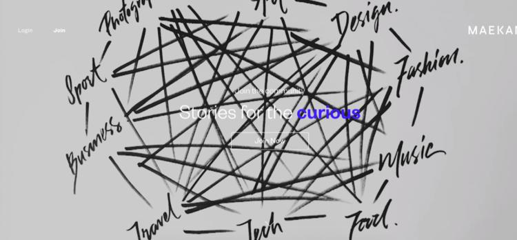 娼祦濯掍綋hypebeast,娼祦hypebeast