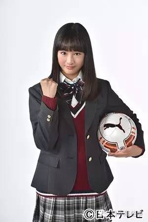 堀北真希羽生结弦,堀北真希写真