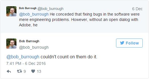 苹果不能用watch解锁,苹果为什么不支持flash