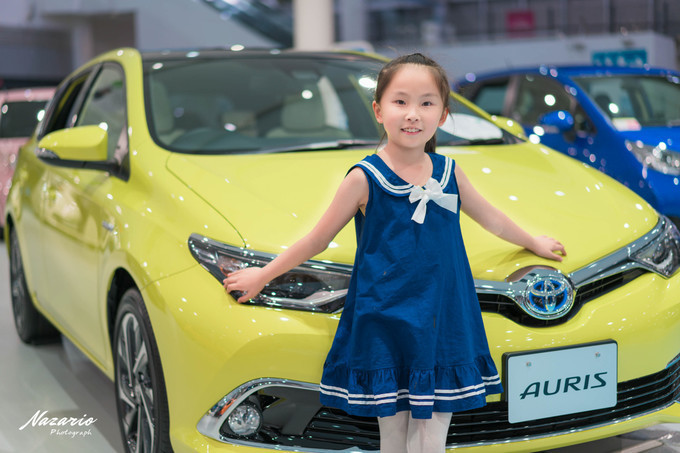 粉红猪小妹与小猪佩奇,粉红猪小妹的快乐生活