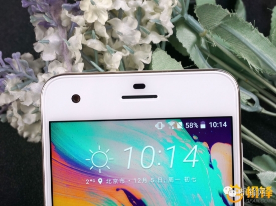 htcdesire10pro分辨率,htcdesire10pro音效怎么样