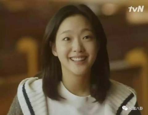 鬼怪女主针织衫,鬼怪女主可怜