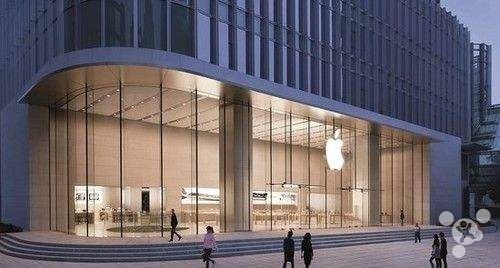 iphone现在还有什么新款,现在iphone还有全新的吗