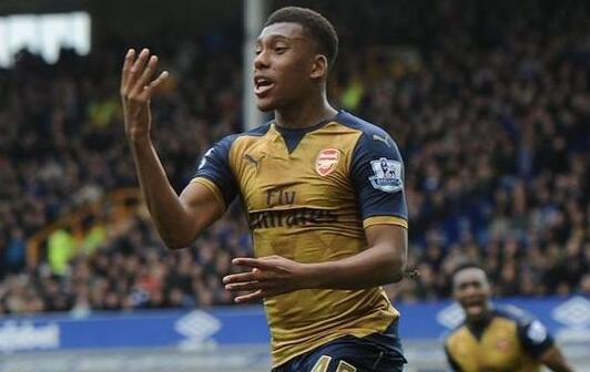 伊沃比简介,伊沃比个人资料