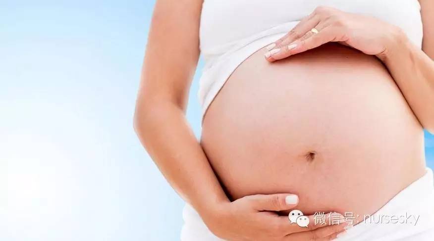 剖腹产恢复很好的照片,剖腹产完全恢复照片