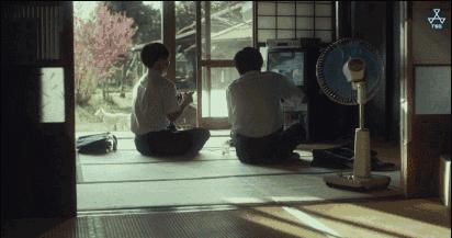 99.9%的人不知道的事,99%的人都会忽略的细节