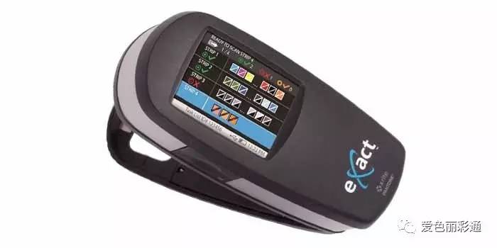 印刷包装色差仪,印刷色差仪多少价位