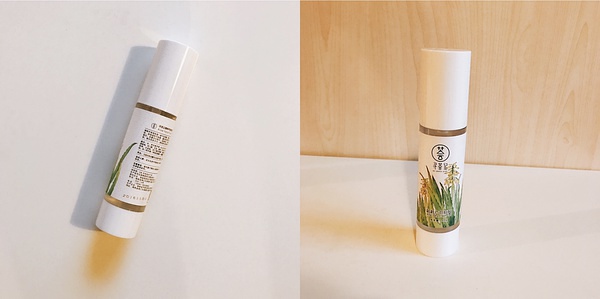 平价护肤品空瓶推荐,空瓶记超多干货小众护肤品推荐