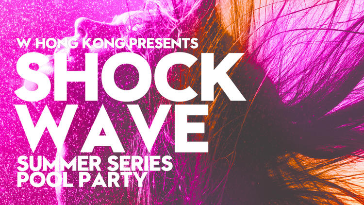 四五百左右的酒店,中档酒店该如何崛起