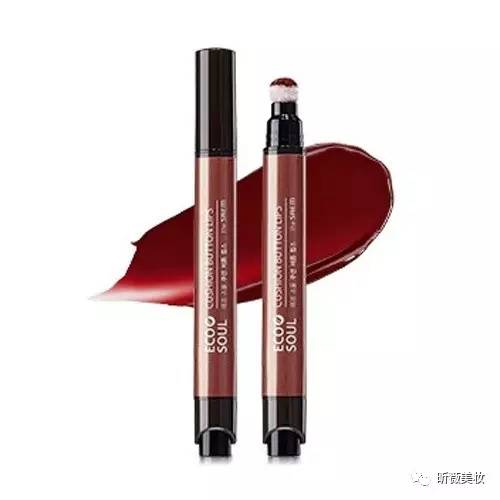 我要败一支土橘色唇膏再去吃土（欧美系日韩系大牌夯货小众精品就看这篇）