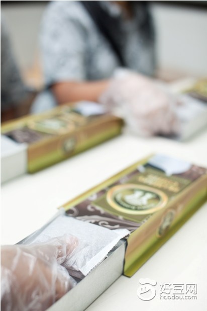 巴厘岛金兔咖啡真的吗,巴厘岛金兔咖啡的正确喝法