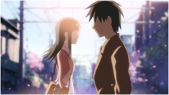 你的名字遗憾和不甘,你的名字弥补了你的缺陷