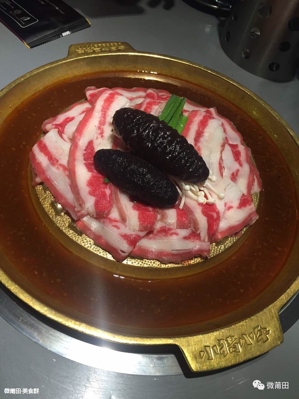 小猪小牛万达店莆田,小猪小牛抖音套餐