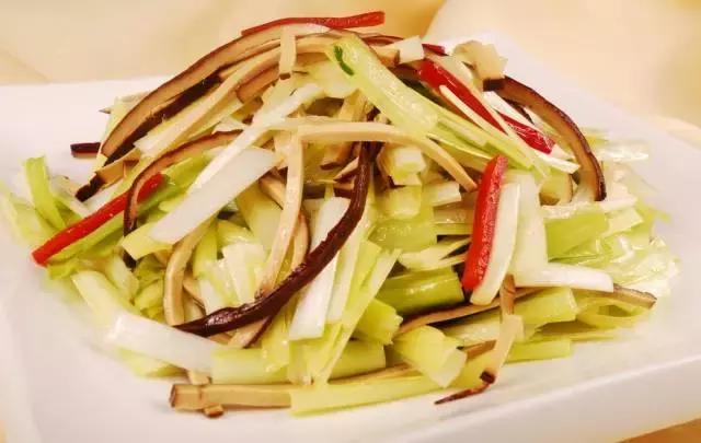 郫县豆瓣现状,郫县豆瓣有什么特别之处