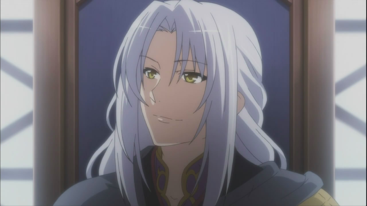 扎辫子很好看又显得可爱,扎什么辫子好看又萌