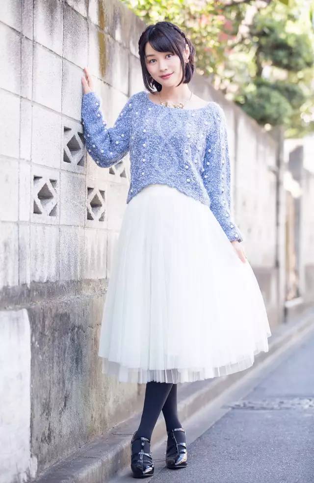 苍蓝钢铁的琶音第一季一口气看完,苍蓝钢铁的琶音高雄