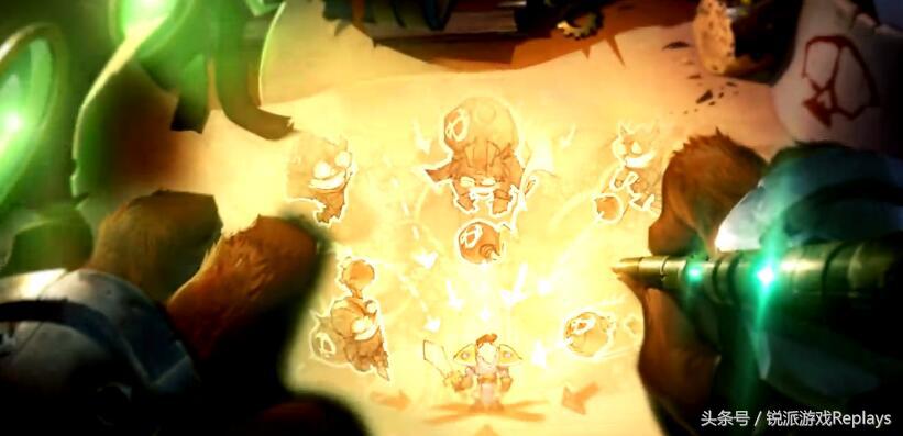 英雄联盟全明星擂台赛,英雄联盟全明星总决赛完整视频