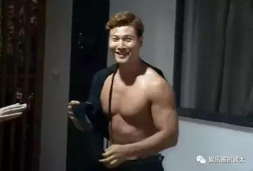 嘎子哥变脸,嘎子哥佟乐图片