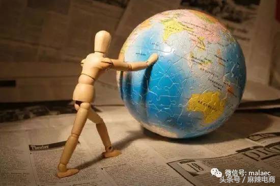 什么都不懂怎么做营销,什么都不懂怎么搞电商赚钱