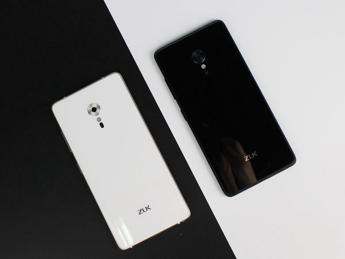 内存大又可以打游戏的手机,推荐一款超大内存的手机