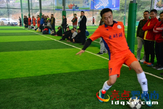 黔西南州足球联赛,贵州黔西南州兴义市足球比赛