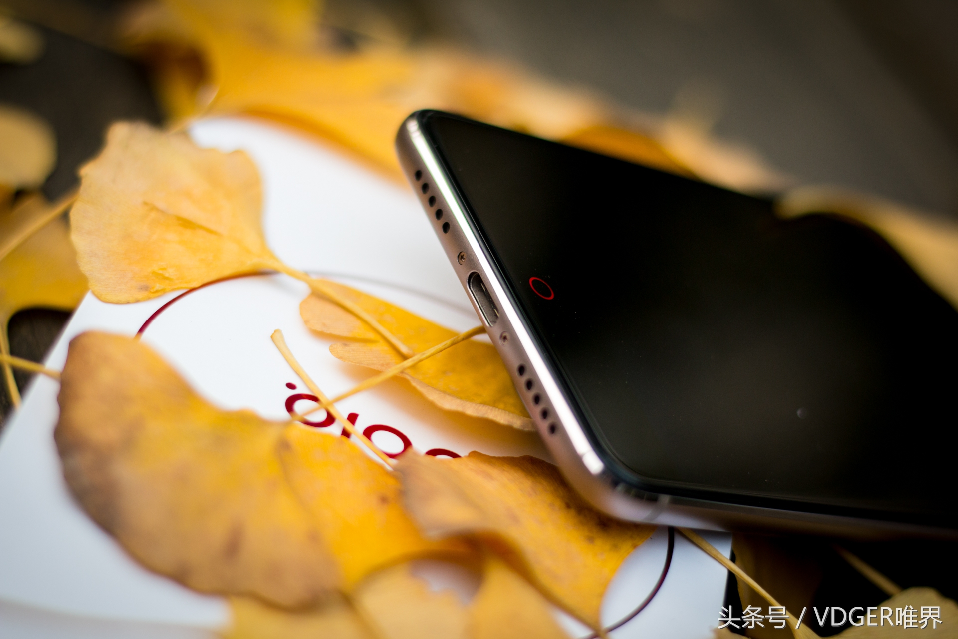 努比亚z11minis怎么样,努比亚z11mini