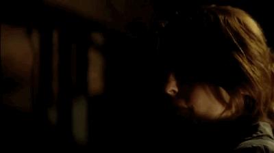 变态虐童事件,美国虐童事件真实案例