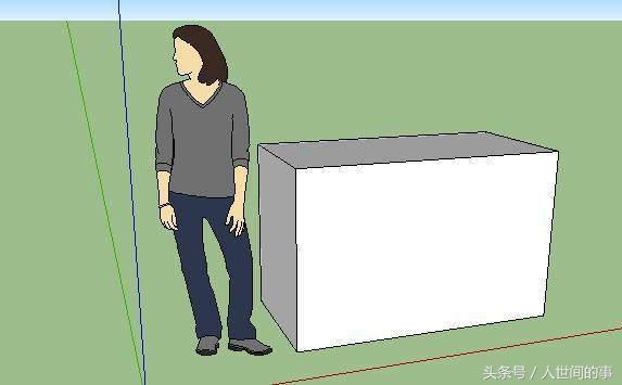 1亿100元能拿得动么,1亿块钱拿在手里