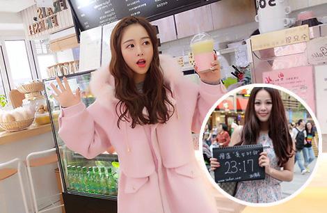 学会营销让自己变得更值钱,学会什么技术做自媒体运营