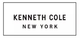 还去什么英国！在新街口逛3个小时，等于在英国待了100多年！