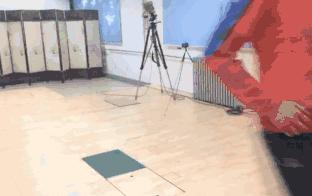 斑马测评视频,斑马测评