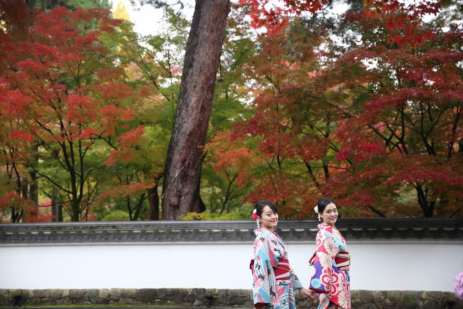 关西温泉六日游,大阪关西机场温泉