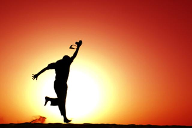 未来半年财运临门财路顺畅生肖,今年财运亨通事业顺利的生肖