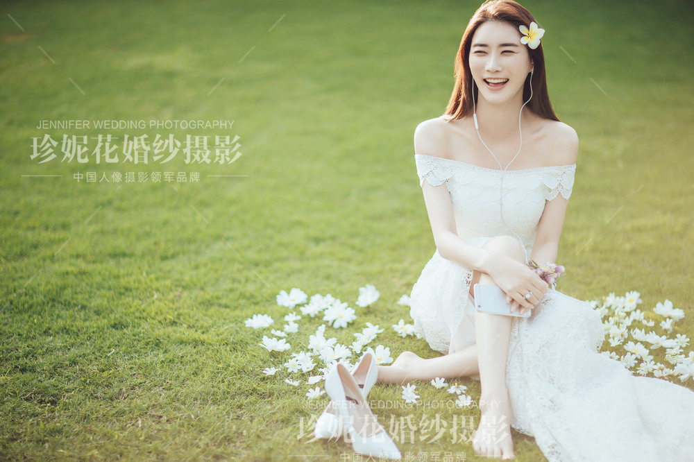 南阳哪里拍婚纱照好看,南阳结婚照