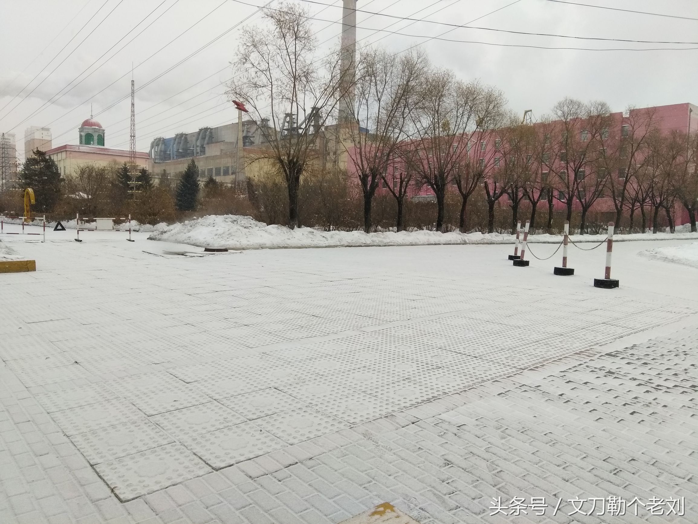 coolchanger1c,coolchanger1c电池