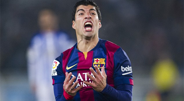 鎺掕姒滃墠鍗佺殑鍓嶉攱,nba鐜板焦鍓嶉攱鎺掑悕