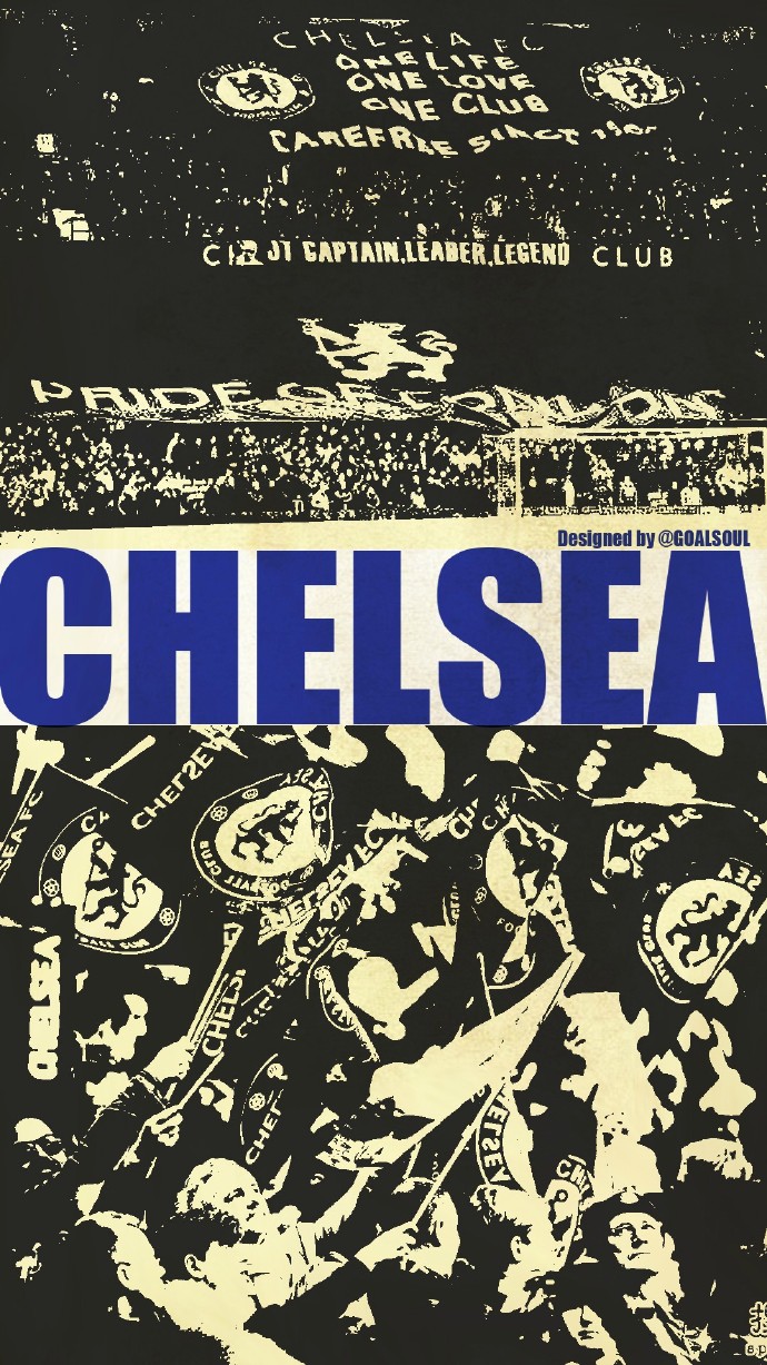 足球海报高清壁纸,球迷大福利壁纸