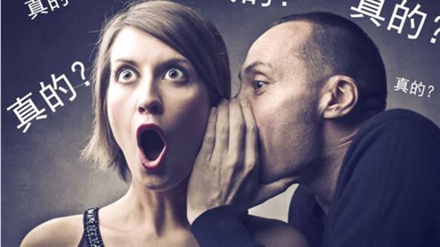 哎呀,宝宝枕秃了!补点钙成不?