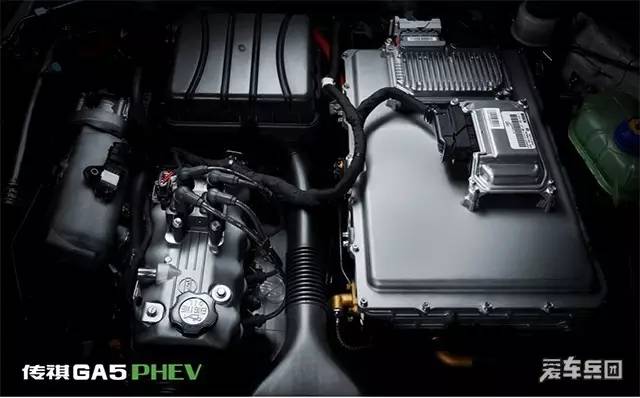 老司机选择4300k还是5500k,老司机选择五菱