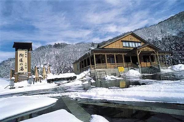 日元跌了,日元跌到多少适合入手