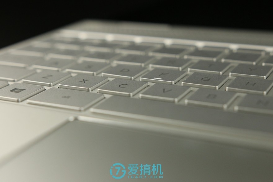 2024款惠普spectrex360,惠普spectrex360触控屏笔记本