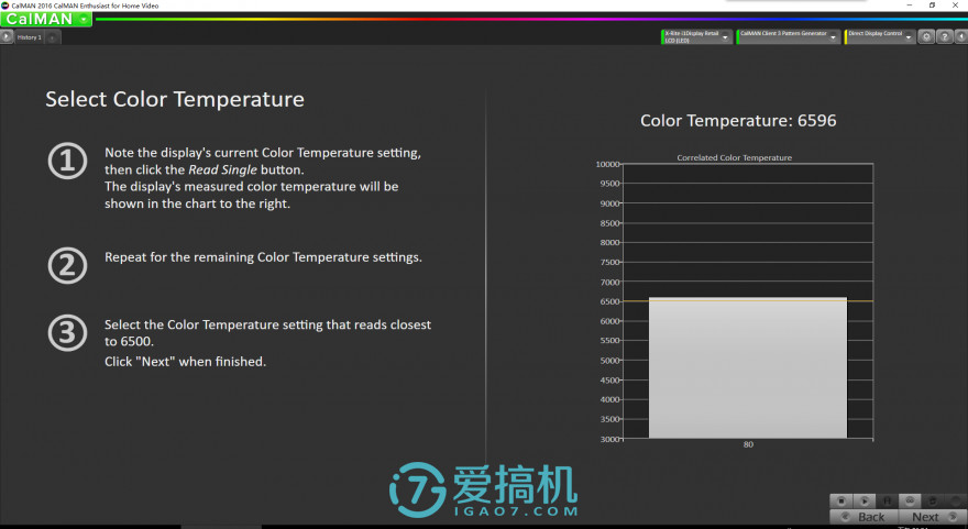 2024款惠普spectrex360,惠普spectrex360触控屏笔记本