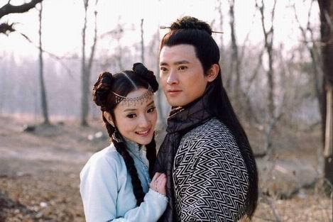 整容保质期大概多久,明星整容一般多久恢复