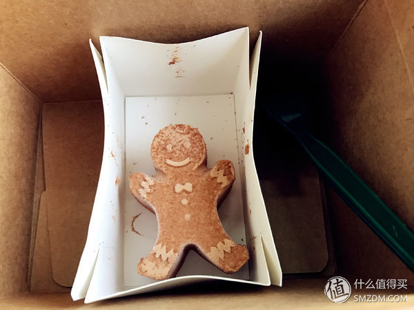 vivox9最强自拍,vivox9测评2016年