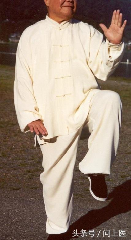 膝关节中度受损选择怎样的护膝,膝盖磨损要戴哪一种护膝好