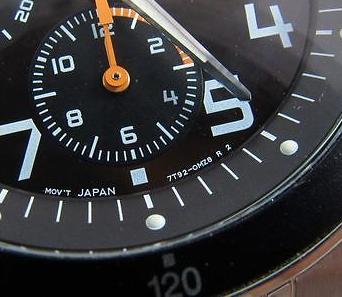 怎样识别假手表,如何识别假名表