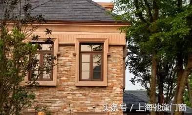 木铝窗好还是铝木窗好,为啥铝木门的价格高