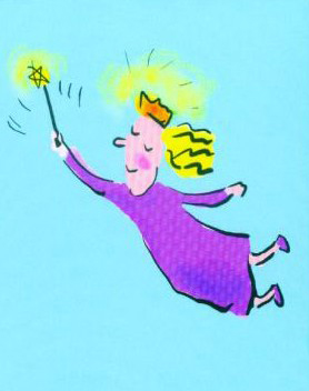 当别人说你年龄小的时候怎么回,孩子岁数该不该说虚岁